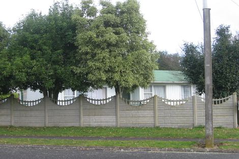 Photo of property in 9 Lancewood Avenue, Melville, Hamilton, 3206