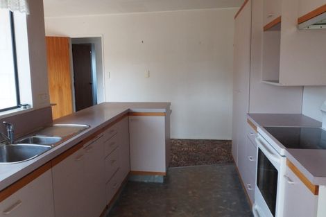 Photo of property in 23 Cameron Street, Ashburton, 7700