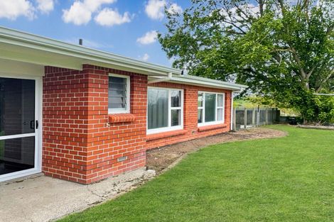 Photo of property in 169 Piakoiti Road, Richmond Downs, Walton, 3475