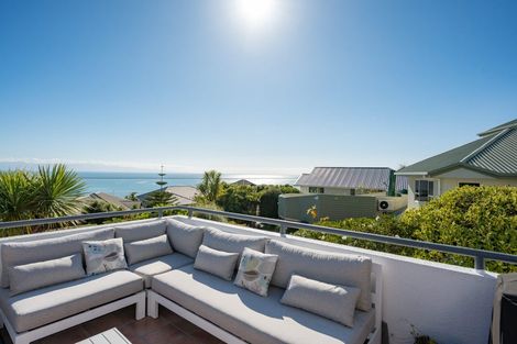 Photo of property in 41 Ledbury Road, Atawhai, Nelson, 7010