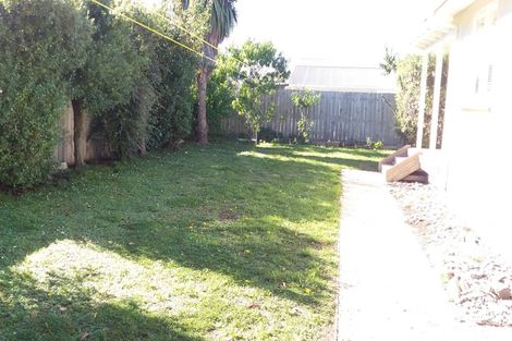Photo of property in 12a Usk Street, Oamaru, 9400
