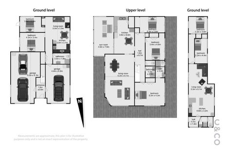 Photo of property in 24 Waikoukou Valley Road, Waimauku, 0812