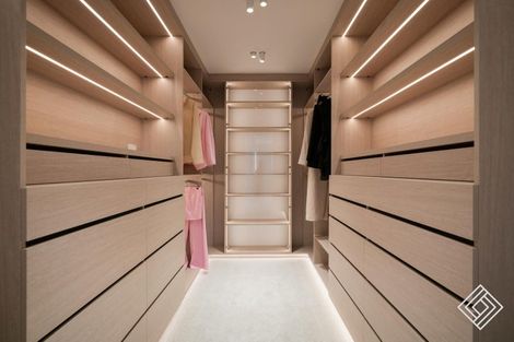 Photo of property in 251d Blackbridge Road, Dairy Flat, 0794