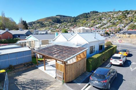 Photo of property in 273 North Road, North East Valley, Dunedin, 9010