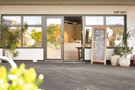 Photo of property in 75d Oceanbeach Road, Mount Maunganui, 3116