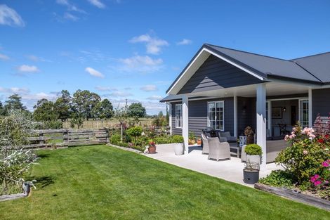 Photo of property in 21 Craigmillar Street, Solway, Masterton, 5810