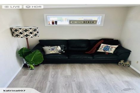 Photo of property in 3 Courtney Avenue, Dinsdale, Hamilton, 3204