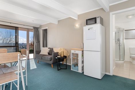 Photo of property in 77 Victory Street, Welcome Bay, Tauranga, 3112