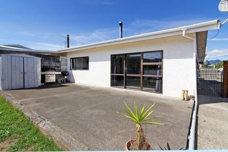 Photo of property in 1/1 Windlesham Place, Wakefield, 7025