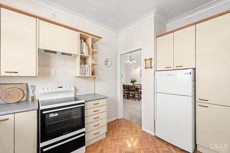 Photo of property in 64 Totara Crescent, Woburn, Lower Hutt, 5011
