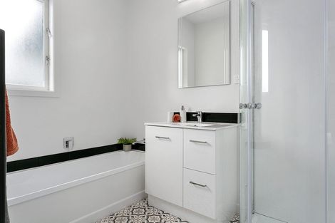 Photo of property in 75 North Street, Morrinsville, 3300