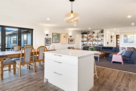 Photo of property in 8 Gala Street, Waverley, Dunedin, 9013