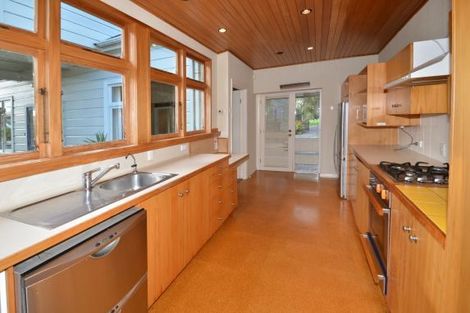 Photo of property in 28 Stonelaw Terrace, Maori Hill, Dunedin, 9010