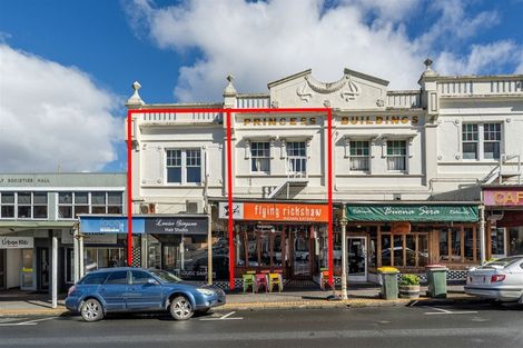 Photo of property in 95 Victoria Road, Saint Kilda, Dunedin, 9012