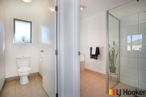 Photo of property in 6 Edward Pope Lane, Pokeno, 2402