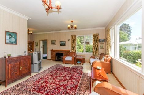 Photo of property in 114b Govett Avenue, Frankleigh Park, New Plymouth, 4310