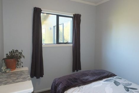 Photo of property in 39 Cobblestone Road, Kakanui, Oamaru, 9495