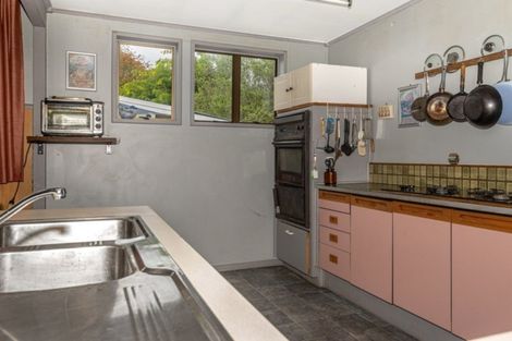 Photo of property in 513 Wainui Road, Kaiti, Gisborne, 4010