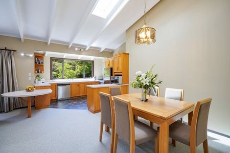 Photo of property in 32 Korimako Avenue, Otatara, Invercargill, 9879