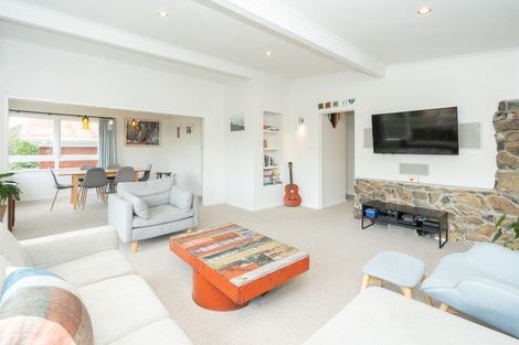 Photo of property in 6 Freemont Street, Chartwell, Hamilton, 3210