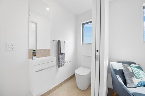 Photo of property in 3/79 Harrow Street, Phillipstown, Christchurch, 8011