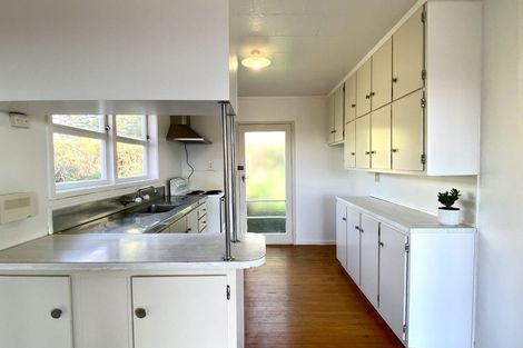 Photo of property in 13a Clarke Street, Gate Pa, Tauranga, 3112