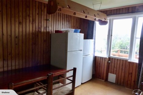 Photo of property in 29 Prospect Terrace, Johnsonville, Wellington, 6037