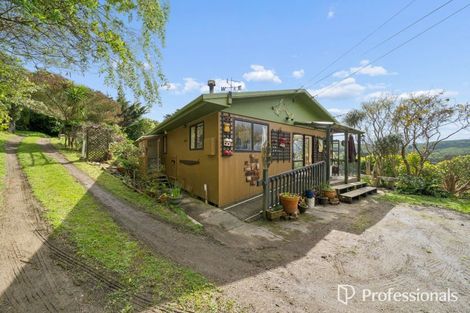 Photo of property in 218/214 Park Road, Belmont, Lower Hutt, 5010