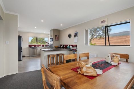 Photo of property in 5 West Avenue, Richmond, 7020