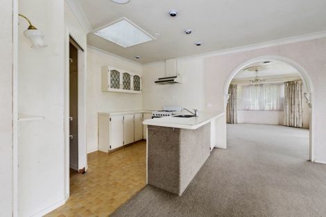 Photo of property in 3 Beryl Place, Pukehangi, Rotorua, 3015