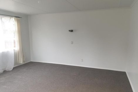 Photo of property in 2 Ruapehu Street, Castlecliff, Whanganui, 4501