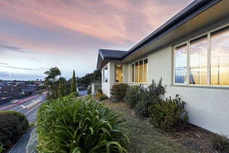 Photo of property in 209 Annesbrook Drive, Wakatu, Nelson, 7011