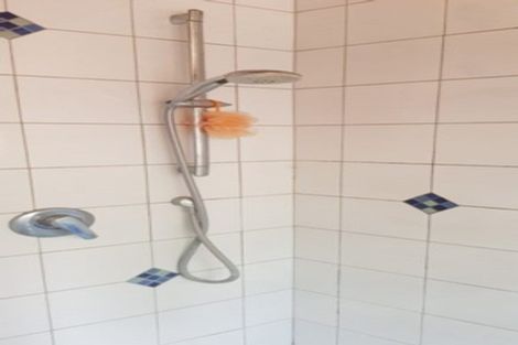 Photo of property in 12b Wheeler Place, Upper Vogeltown, New Plymouth, 4310