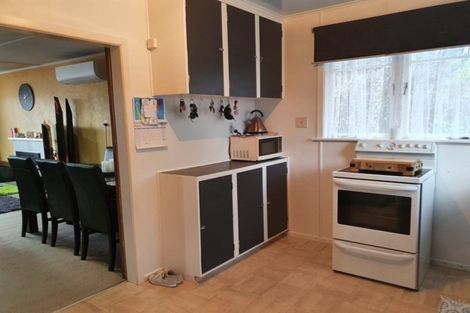 Photo of property in 45 Judds Road, Solway, Masterton, 5810