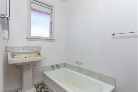 Photo of property in 8 Hammerichs Road, Rapaura, Blenheim, 7272