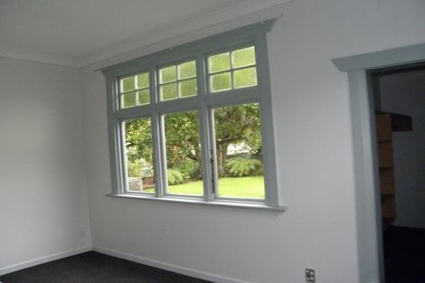 Photo of property in 173 Ritchie Street, Richmond, Invercargill, 9810