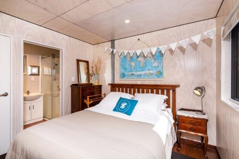 Photo of property in 411 Matariki Street, Tokaanu, Turangi, 3381