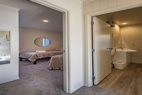 Photo of property in 44/20 Rangataua Rd (state Highway 49), Ohakune, 4625