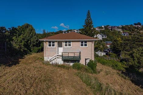 Photo of property in 33 Matatiro Street, Titahi Bay, Porirua, 5022