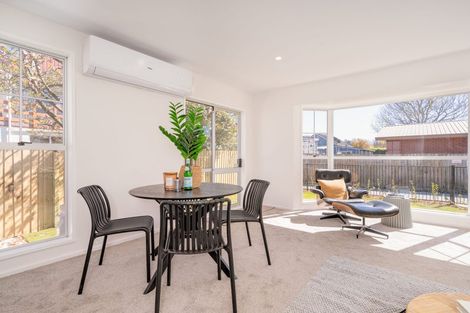 Photo of property in 38 Young Street, Somerfield, Christchurch, 8024