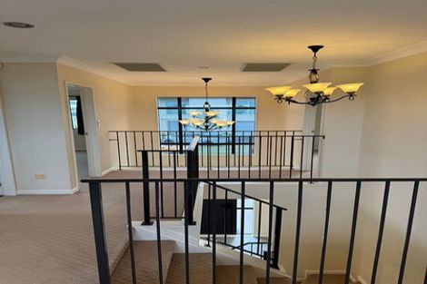 Photo of property in 3 Askerne Drive, Flat Bush, Auckland, 2016