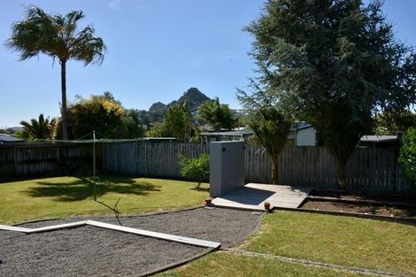 Photo of property in 13 Willow Grove, Tairua, 3508