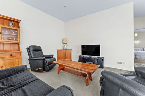 Photo of property in 269 Okura River Road, Okura, Albany, 0792