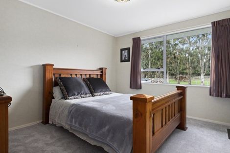 Photo of property in 63a Gordon Avenue, Te Aroha, 3392