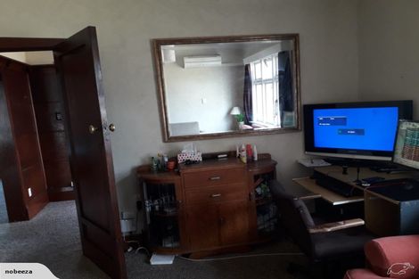 Photo of property in 101 North Road, North East Valley, Dunedin, 9010