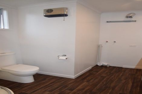 Photo of property in 32 Macmaster Street, Richmond, Invercargill, 9810