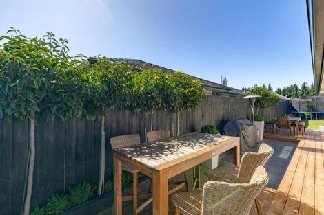 Photo of property in 6 Te Whariki Street, Marshland, Christchurch, 8083