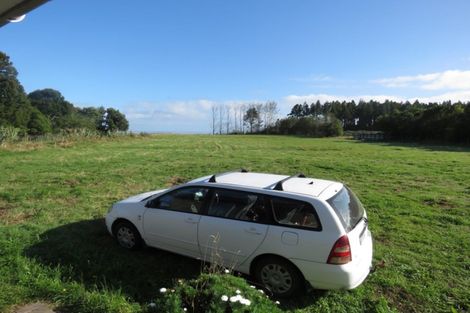 Photo of property in 347 Utopia Road, Westport, 7892