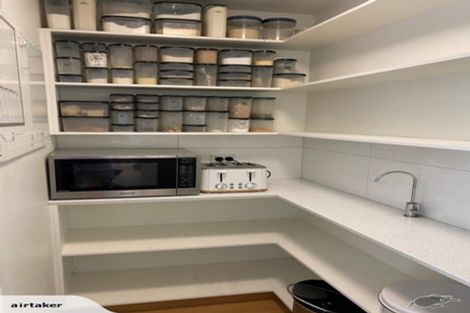 Photo of property in 29 Marnane Terrace, St Andrews, Hamilton, 3200