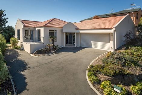 Photo of property in 10 Ennerdale Row, Westmorland, Christchurch, 8025